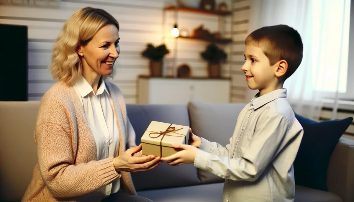 sta-pokloniti-za-8-mart