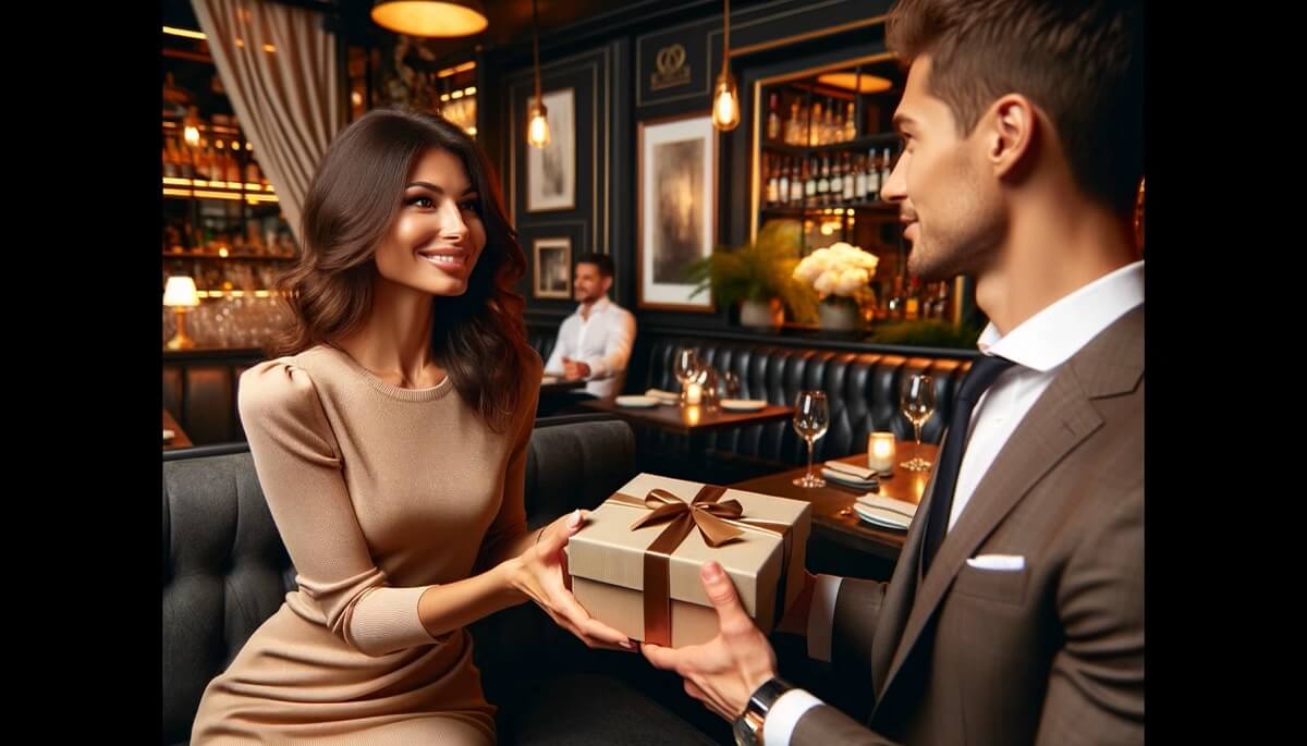 sta-pokloniti-muskarcu