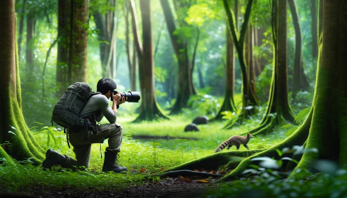 fotografisanje-prirode