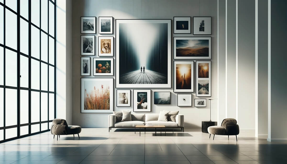 galerijski-zidovi-fotografije-velikog-formata