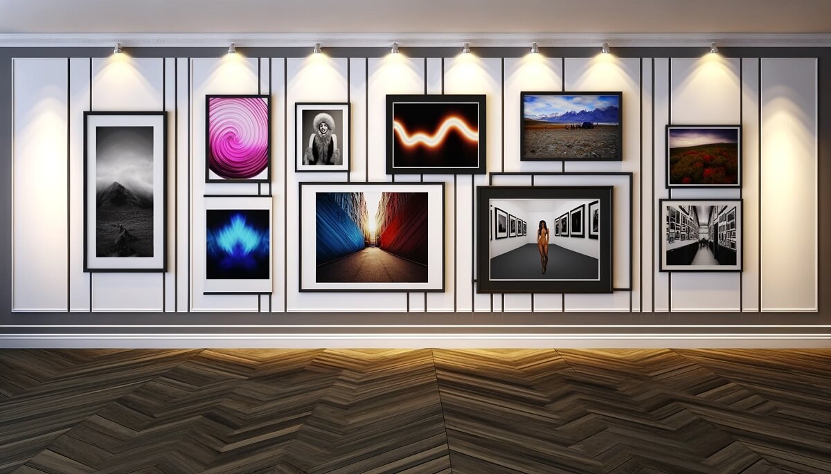 uticaj-fotografije-na-prostor