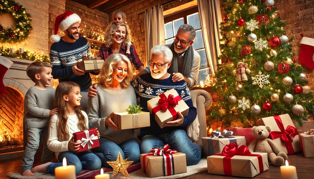 trendovi-u-dekoraciji-fotografijama